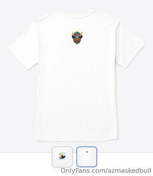 azmaskedbull / azmaskedbullplus