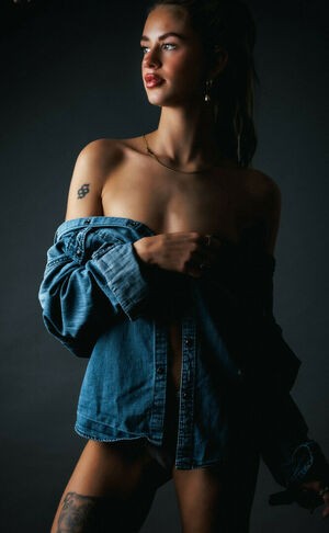 Lisa Price Spiceypricey / lisapriceyxo / spiceypricey