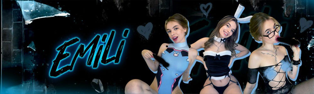 Grettus / emilii777 / pismecomoe