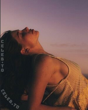 Angelina Grace / Humee | angelinaggracee / angelgrace / angelinaggracee