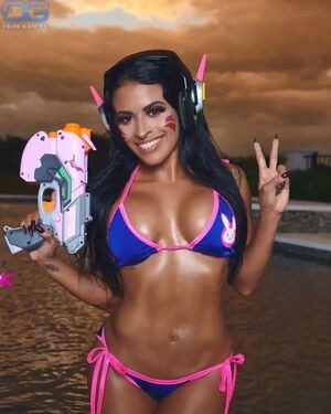 zelinavega