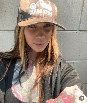 Eggstar / eggstarrrrr