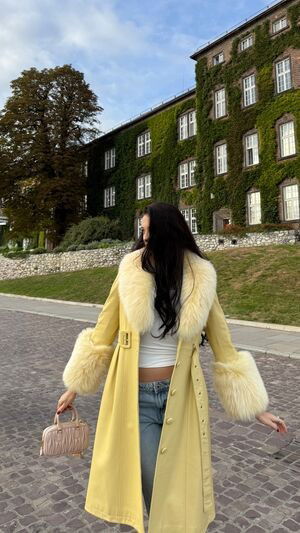 Daria Zaritskaya / dariazaritskaya