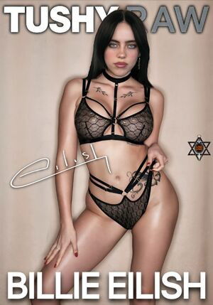 My Fakes / abc7rachel / transparency-center