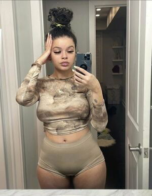 kaepretty / yeokait / yeokaitt