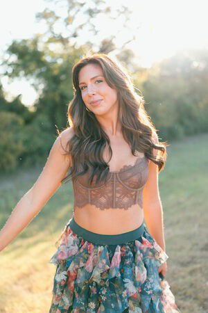 Madison Humphrey / humphrey_is_me / madison_humphrey / madisonhumphre