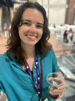 Lowco / locoswe / lowco2525