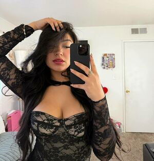 Jackie Ybarra / jackieybarra / jackieybarra1