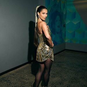 Roselyn Sanchez / roselyn_sanchez / supersanchez