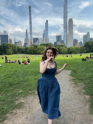 Sarah Z / heirrogant / marysuewriter / sarahz