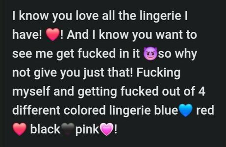 Xxlayna Marie / XxlaynaMarie_ / xxlaynamarie / xxlaynamariedotcom