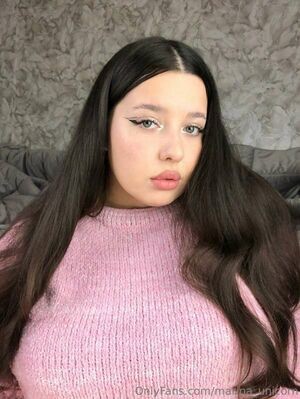 marinette_vip / Marinetta / marinetamurr / marinette_vip