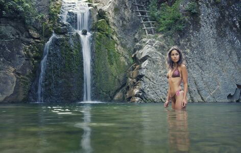 Marina Vlaykova / marina.vlaykova / marinavlaykova