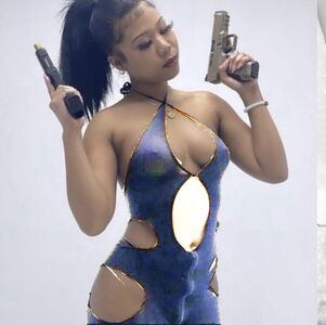 SUKIIBABY / Sukibaby / singsukibaby