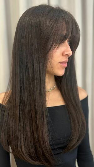 Gina Llebaria / gina.llebaria / vicky_de_levine