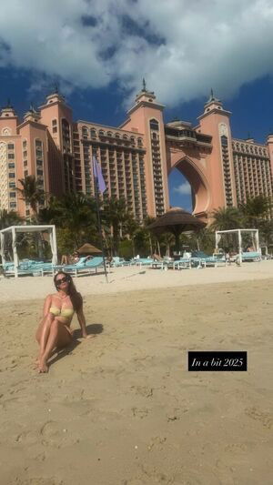 Kaya Scodelario / kayascods