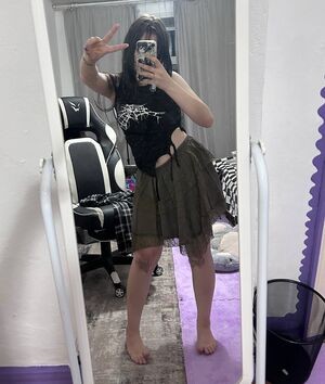 julia_levchenko / tamok.ka / tamokadubai / tamokka