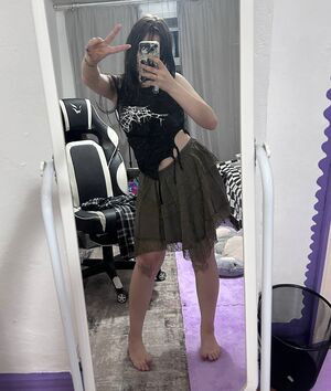 julia_levchenko / tamok.ka / tamokadubai / tamokka