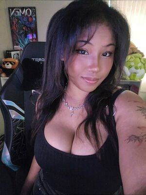 Nemuriyu / neyuhsama