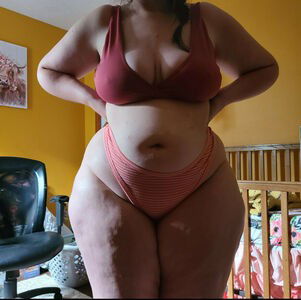 Onwardtopawghalla2 / vladigal