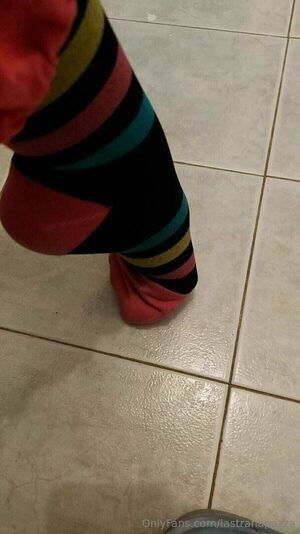 lastranapazza / lastranapazza.canterina