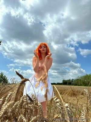 Dabrowska Daria / dabrowskadaria / dabrowskadaria_