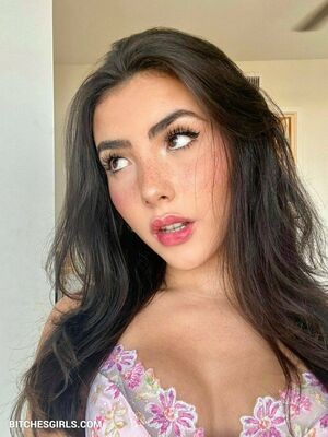 Andrea Alexandra