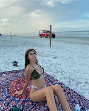 Solaris Alexander / solaris.alexander / solarisalexander / solarisknight