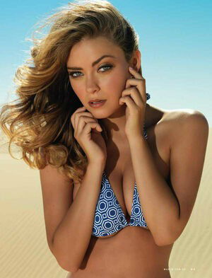 Alexandra Tyler / misstylerxxx