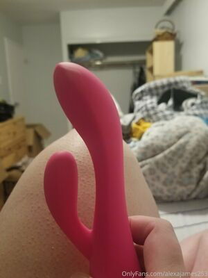 alexajames253 / alexajamesmusic