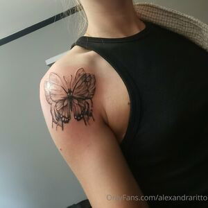 alexandraritto / atritto