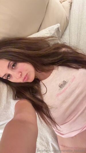 brunette_hotwife / orlandolstyle