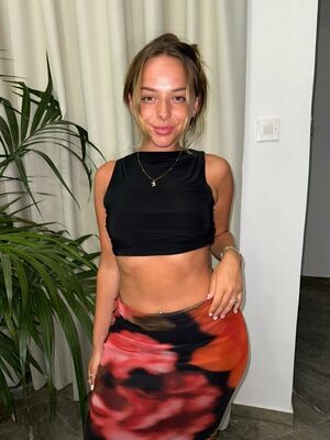 Kayleebella