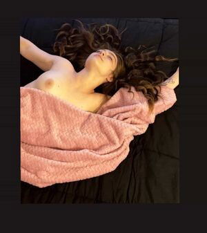 Hailee / haileesteinfeld / toosweet.hai