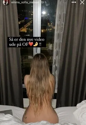 emma_sofia_nielsen