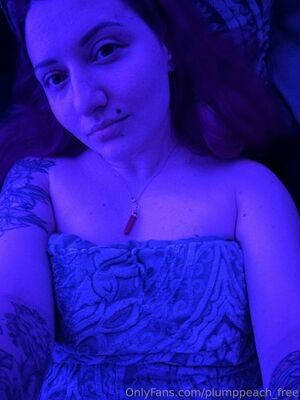 plumpeaches_og / plumppeach_free