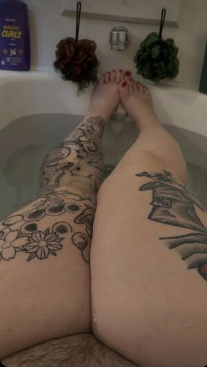 Mack Lana McCarty / macklana / macklanamccarthy0