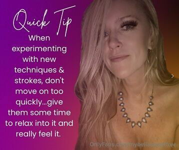 bellaplaysafterdarkfree