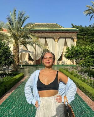 ImAUppa / ImAUppaJu / amrapali