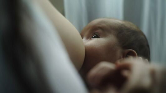 Ana Carolina / anacarolinatv / nahskyee