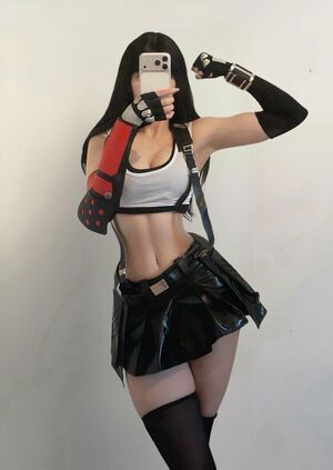 Selbunni / Selebunni / Vamplene / sleebunn