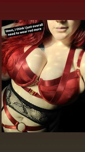 Mermaid Lunessa / luly-luly / mermaid_lunessa_