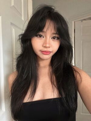 Ashlyne / ashIyne / ashlyne_ / ashlynnedaefree