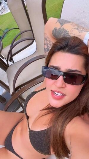 Lauana Prado / lauanaprado / xluanaprado
