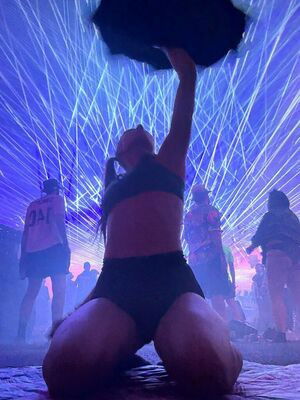 Selinasweets Hailhalizzle / selinasweets / selinasweets_