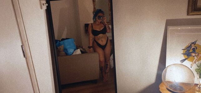 Turquoisetrouble / turquoise.trouble