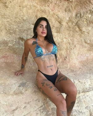 ilona_ray / ilonaradaviciute