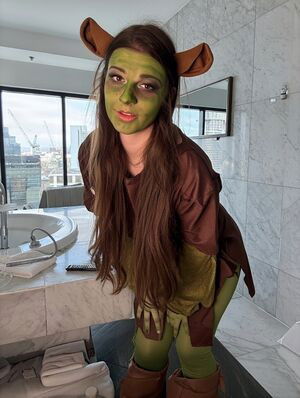 F1nn5ter / StreamerBans / rosetwitch