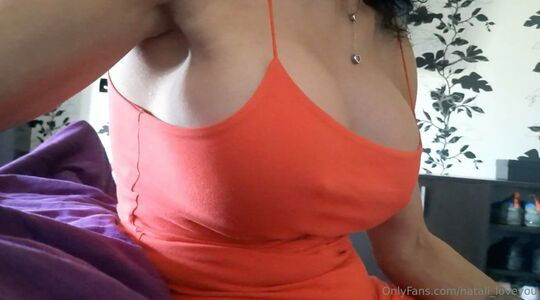 natali_fanz / natali_loveyou