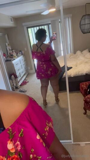 judythegreatfreepage / thetruthshallsetyoufree